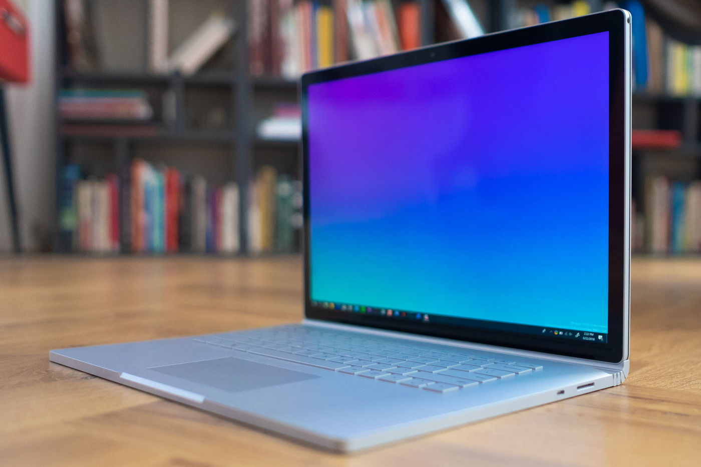 Laptop buyer's guide The best MacBook alternatives for 2019