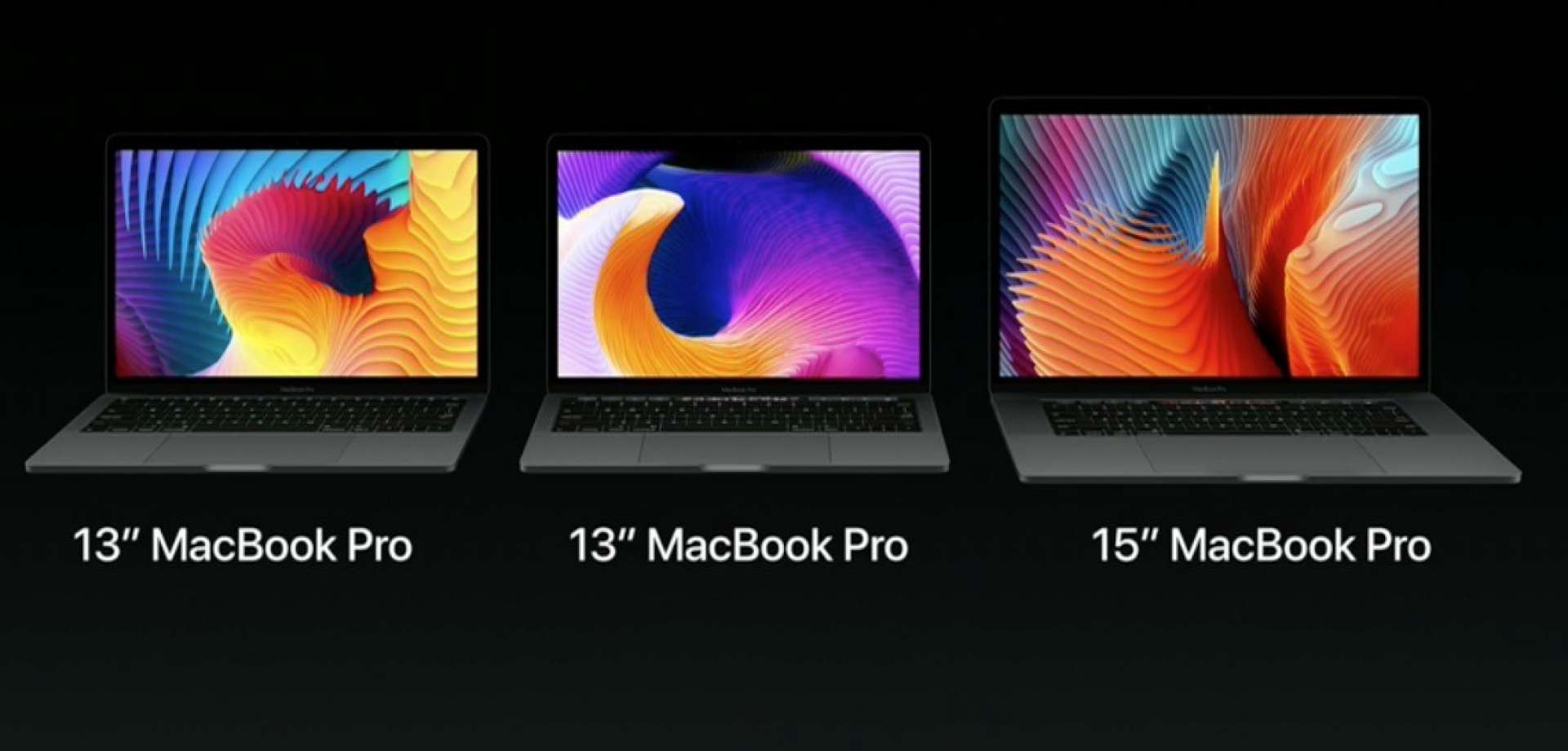best place to buy used macbook pro
