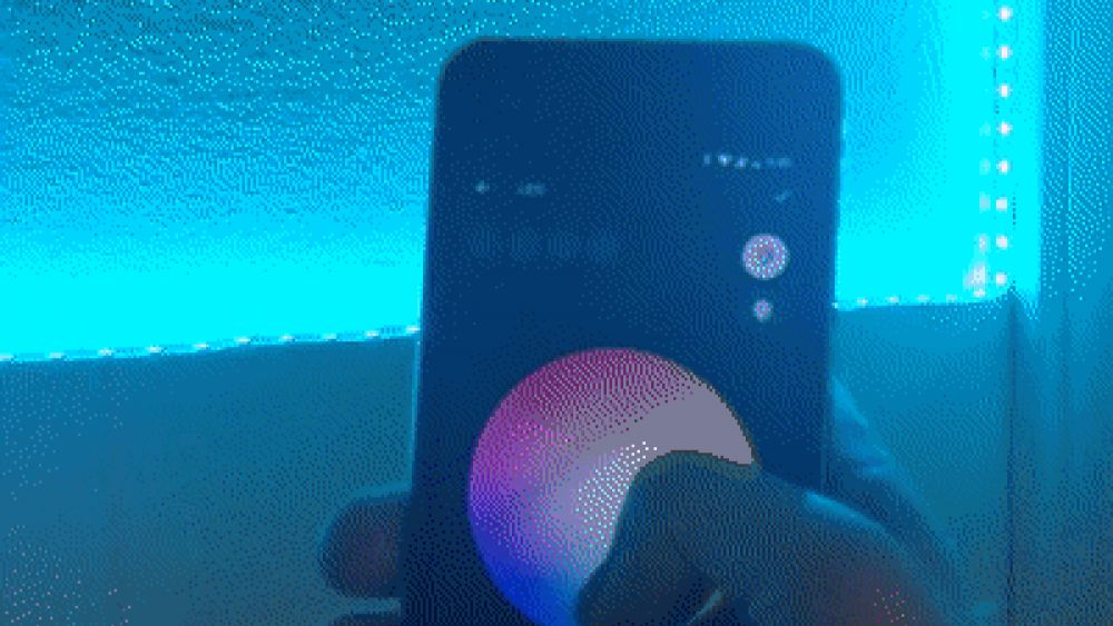 DIY GUIDE Build your own cheap Philips Hue LED Strips Charged